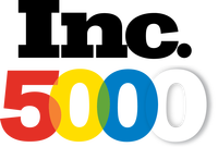 Inc. Magazine 5000