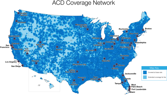 Coverage New Map Feb Combined Web